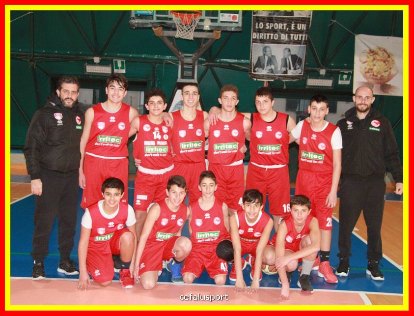 190214 basket 012_tn.jpg